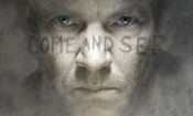 Mahşerin Dört Atlısı izle (2009)