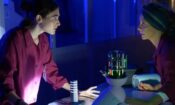 Mai scherzare con le stelle! izle (2020)