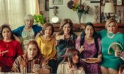 Maide’nin Altın Günü izle (2017)