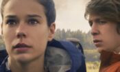 Maine izle (2018)