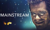 Mainstream izle (2021)