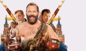 Makine izle (2023)