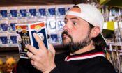 Making Fun: The Story of Funko izle (2018)