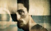 Makinist izle (2004)