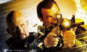 Maksimum Tehlike izle (2012)
