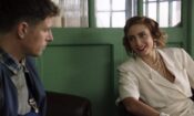 Malá Ríša izle (2019)
