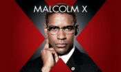 Malcolm X izle (1992)