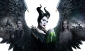 Malefiz: Kötülüğün Gücü izle (2019)
