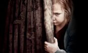 Mama izle (2013)