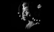 Mami Wata izle (2023)