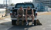 Man Down izle (2015)