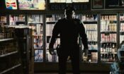Maniac Cop 2 izle (1990)