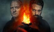 Marco Etkisi izle (2021)