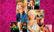 Marigold Oteli’nde Hayatımın Tatili 2 izle (2015)