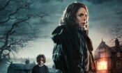 Marionette izle (2020)