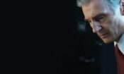 冰封侠：时空行者 izle (2018)