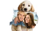 Marley ve Ben izle (2008)