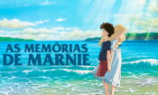 Marnie Oradayken izle (2014)
