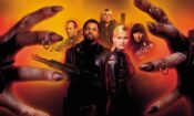 Mars’ın Hayaletleri izle (2001)
