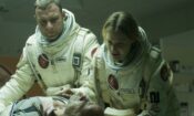 Marstaki Son Gün izle (2013)