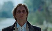 Mediterranea izle (2015)