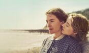 American Bistro izle (2019)