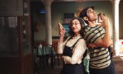 Maska izle (2020)