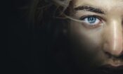 Maske Sonrası izle (2021)