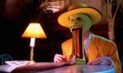Maske izle (1994)
