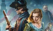 Maskelerin Ardında izle (2015)