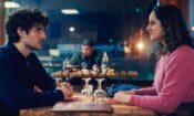 Masum izle (2022)