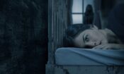 Mata Batin 2 izle (2019)