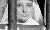 Matka Joanna od Aniołów izle (1961)