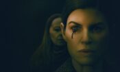 Matriarch izle (2022)