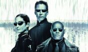 Bana Masal Anlatma izle (2015)