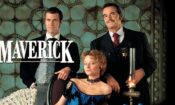 Maverick izle (1994)