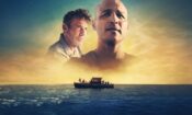 Mavi Mucize izle (2021)