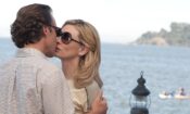 Mavi Yasemin izle (2013)