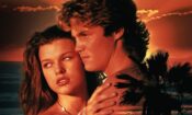 Mavi göle dönüş izle (1991)