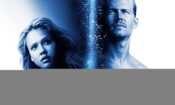 Maviliklere Doğru izle (2005)