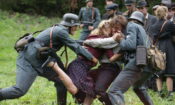 Max e Hélène izle (2015)