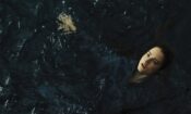Mayday izle (2021)