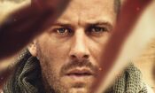 Mayın izle (2016)