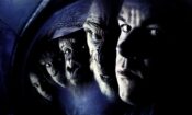 Maymunlar Gezegeni izle (2001)
