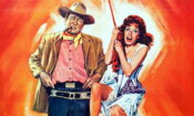 McLintock! izle (1963)