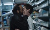 Médecin de nuit izle (2021)
