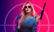 Me You Madness izle (2021)