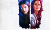 Measure of Revenge izle (2022)