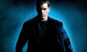Dedemin Fişi izle (2016)
