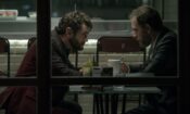 Mekan izle (2017)